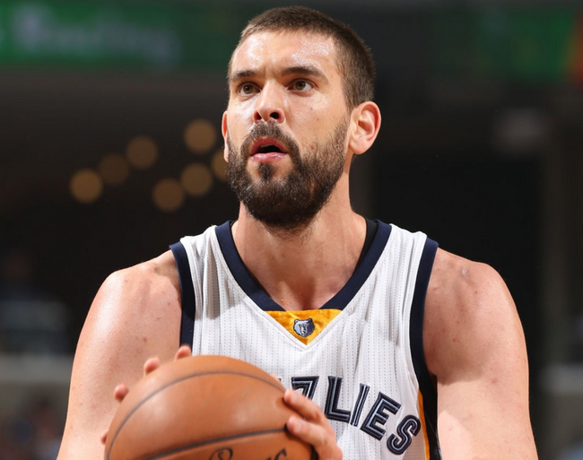 卡俱乐部所 卡俱乐部所