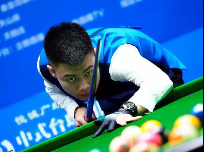 葡萄牙甲级 葡萄牙甲级