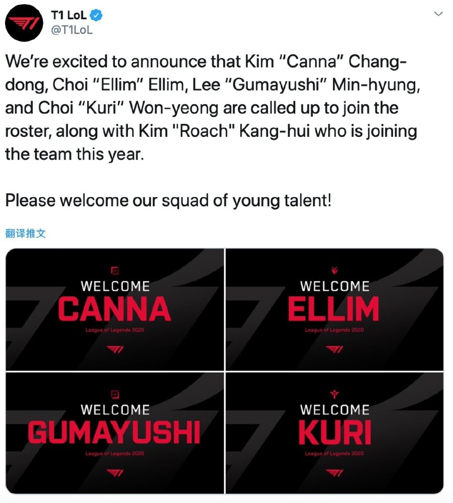 乐部通过招 乐部通过招