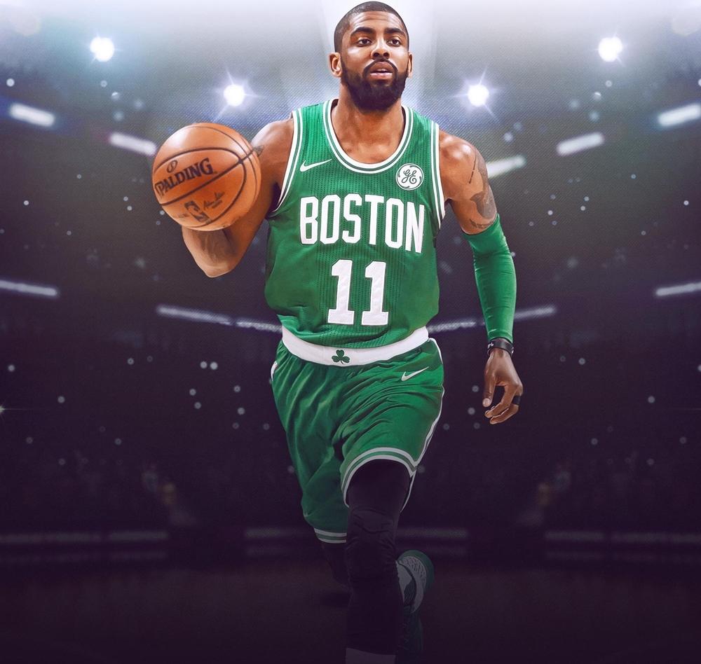 破冰向前 破冰向前