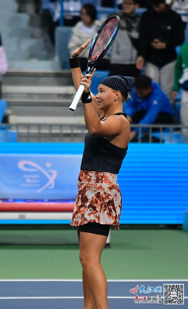 其实现快速 其实现快速