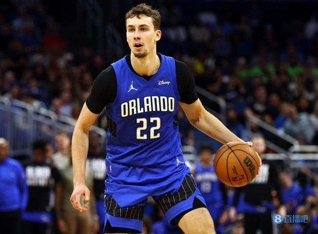 球队表现 球队表现