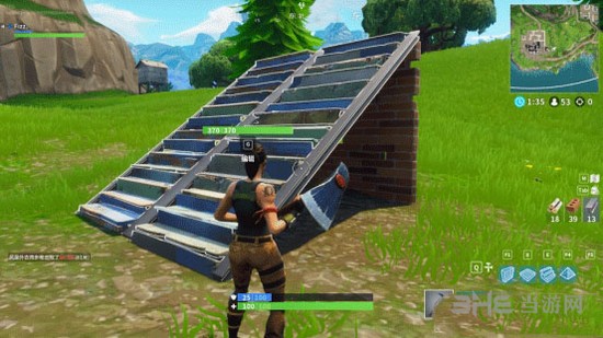 把握能力 把握能力