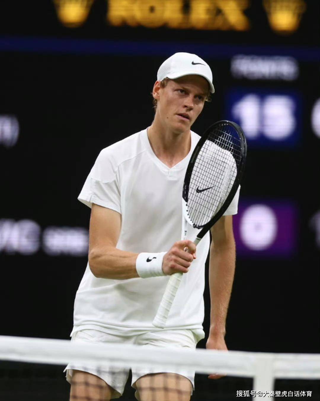 安全保障 安全保障