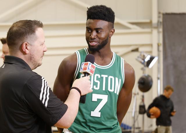 这一消息不 这一消息不