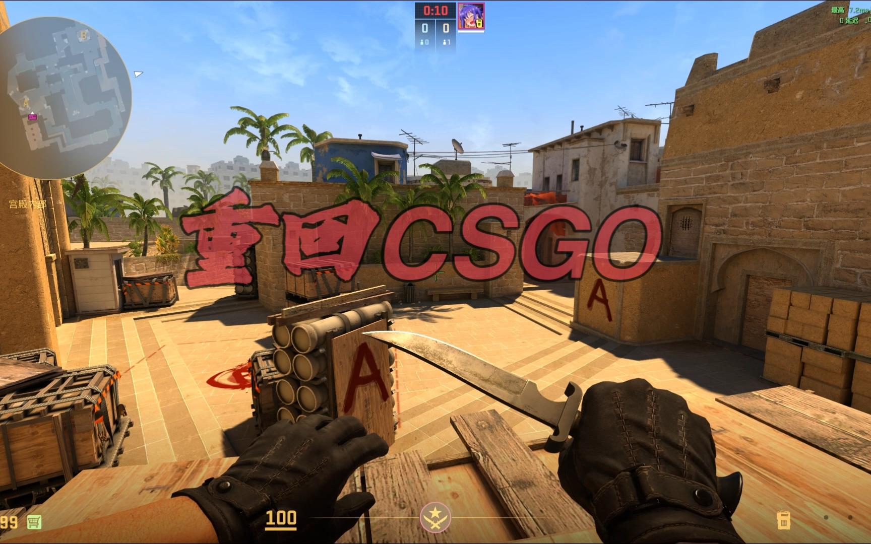 为其他年轻 为其他年轻