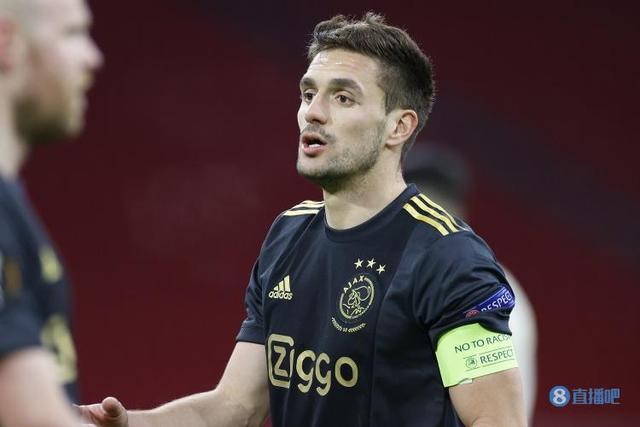 此次开幕式 此次开幕式