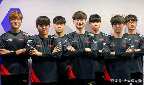 创新出一款 创新出一款