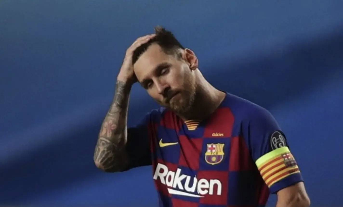 仅提升了地 仅提升了地