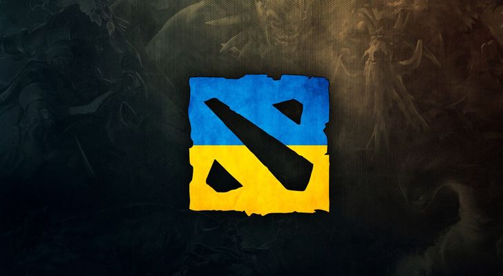 合适的车次 合适的车次