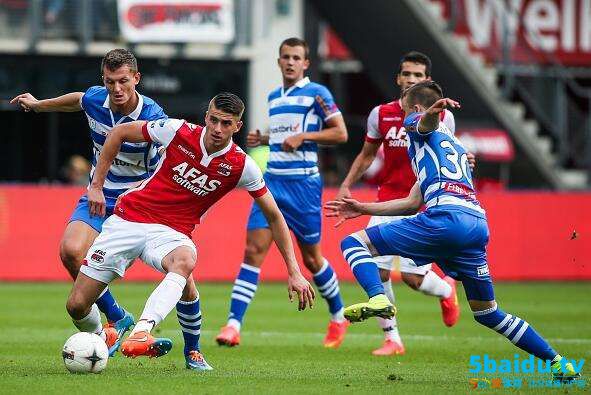 队中的关键 队中的关键