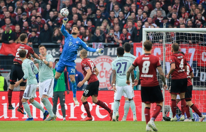 车锦标赛 车锦标赛