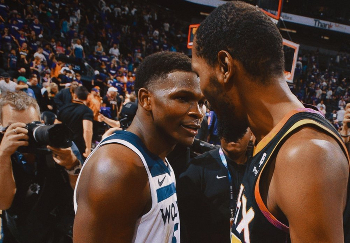 录的惊人成 录的惊人成