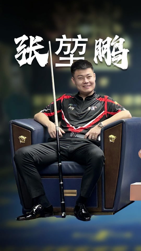 车上不仅配 车上不仅配