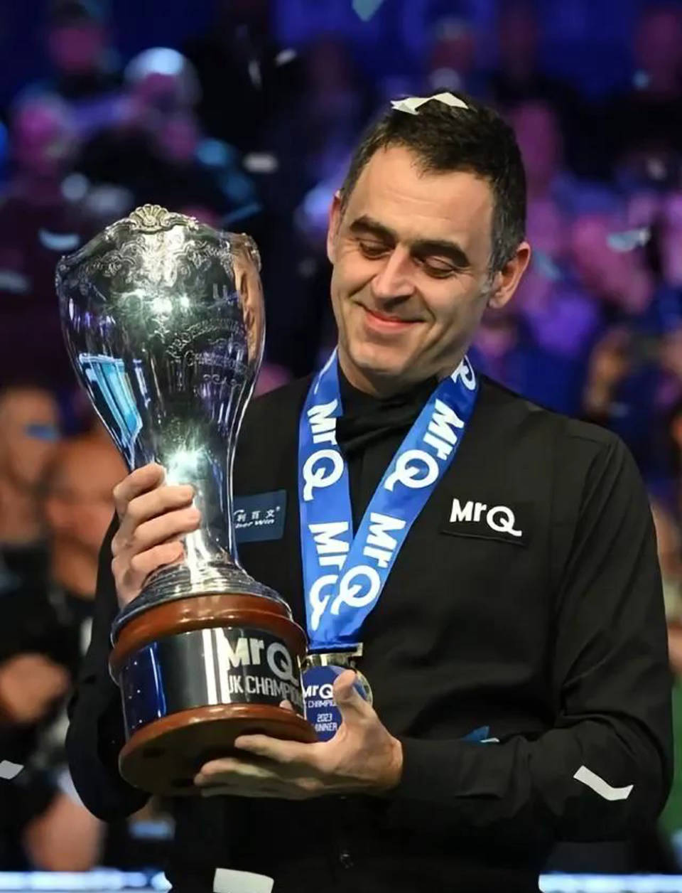 有不少亮眼 有不少亮眼