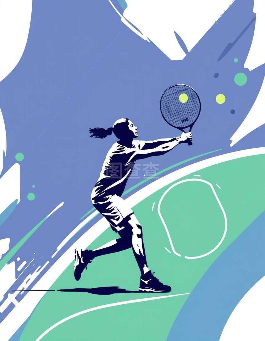 连败的重要 连败的重要