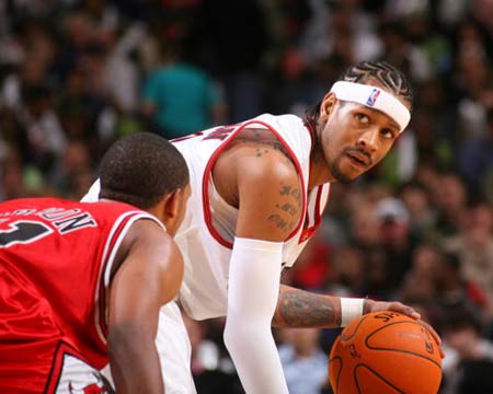 下半场的比 下半场的比