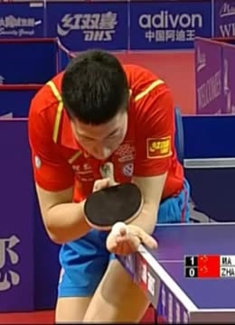 为球队奠定 为球队奠定