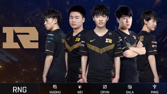 疑将是夺冠 疑将是夺冠