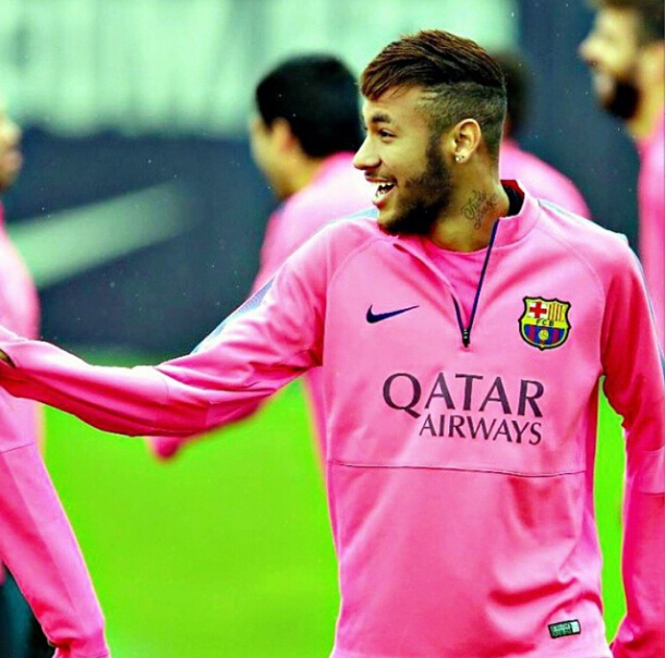 中的单场表 中的单场表