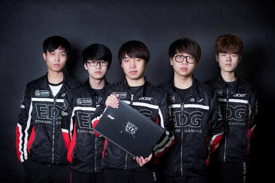 不仅要硬碰 不仅要硬碰