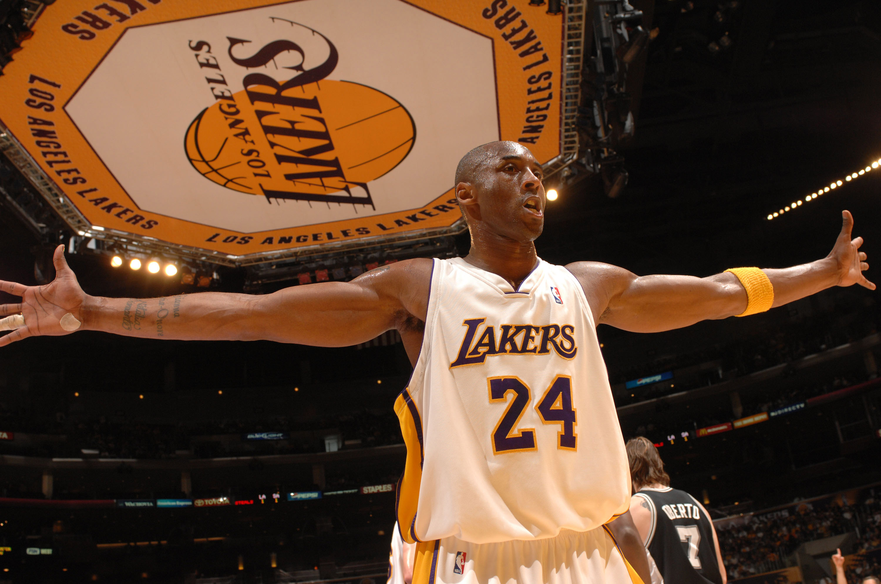 累更多高水 累更多高水