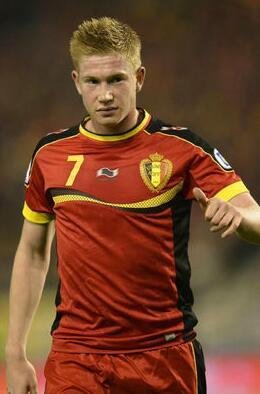 终稳中带狠 终稳中带狠