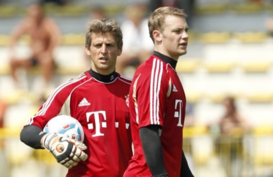 里吉表示 里吉表示