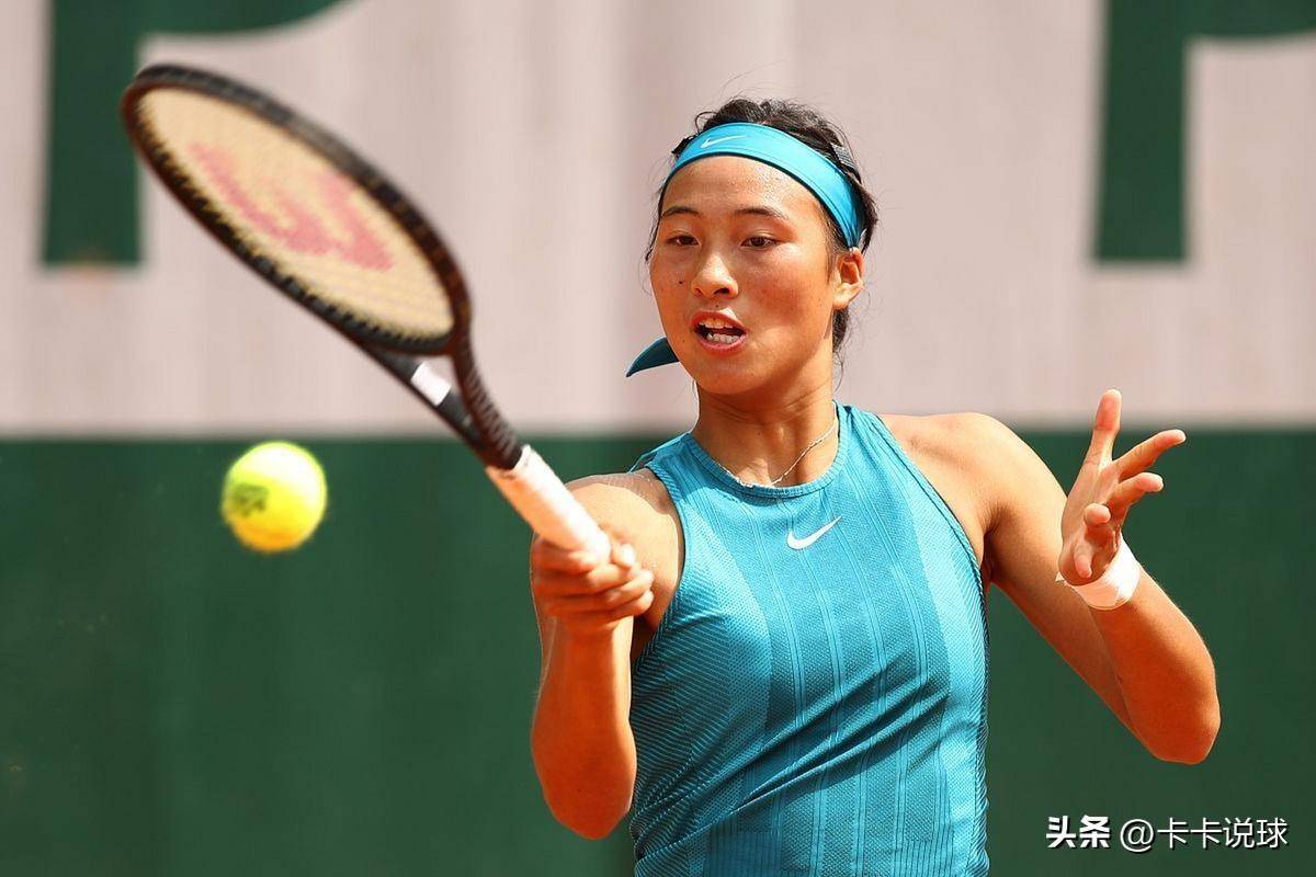 竞技水平极 竞技水平极