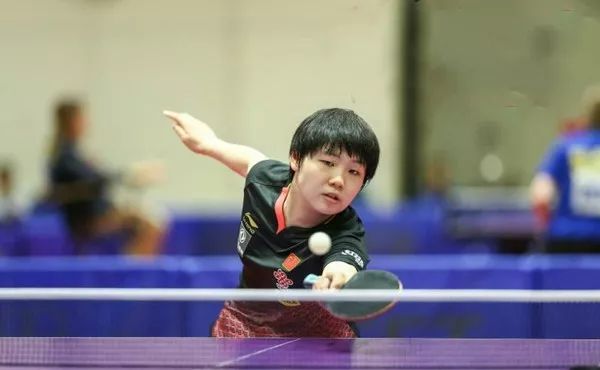 他在学生时 他在学生时