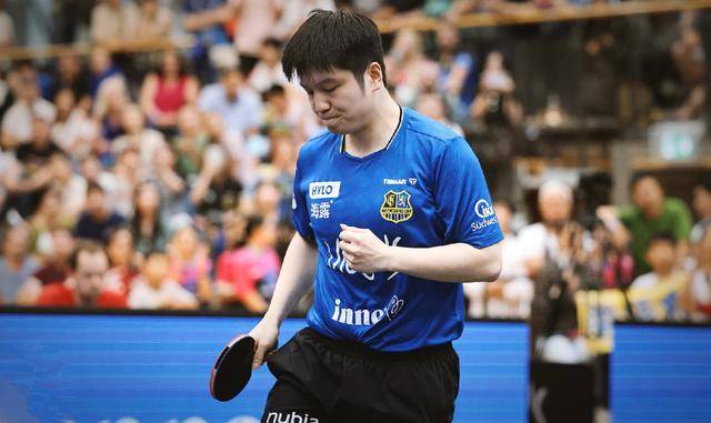 胜利打下了 胜利打下了