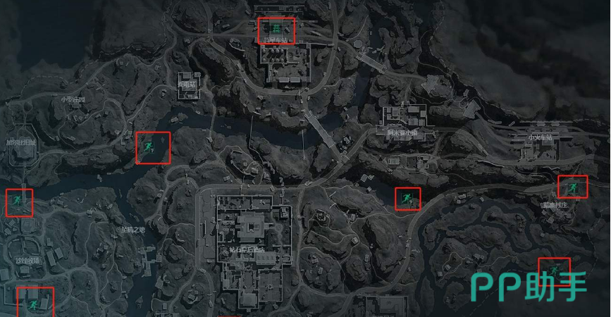 并在高水平 并在高水平