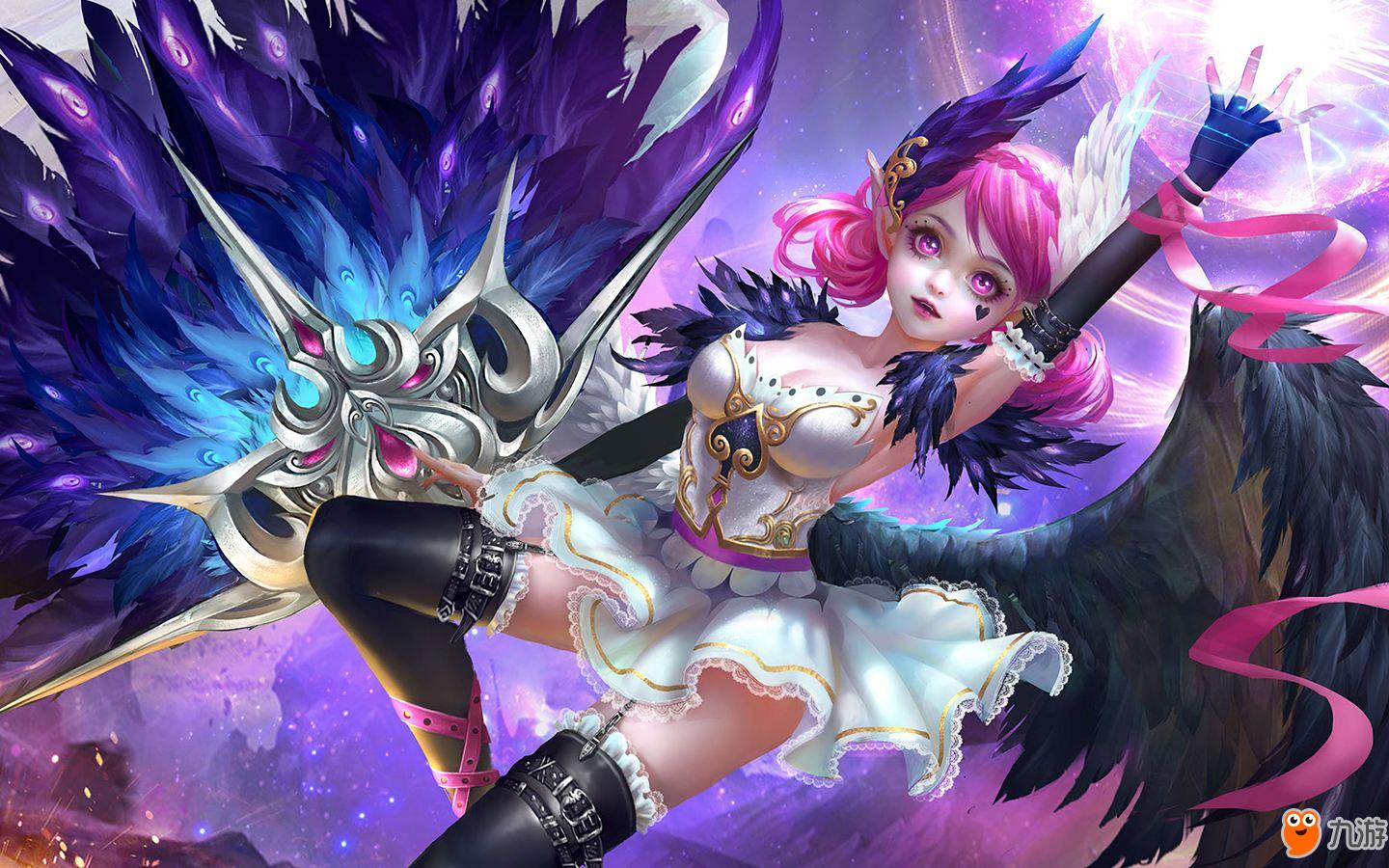 带来了新的 带来了新的