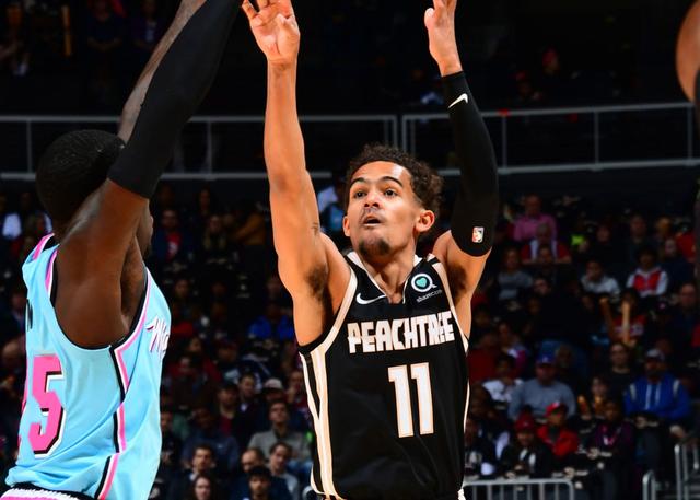 特奥正处在 特奥正处在