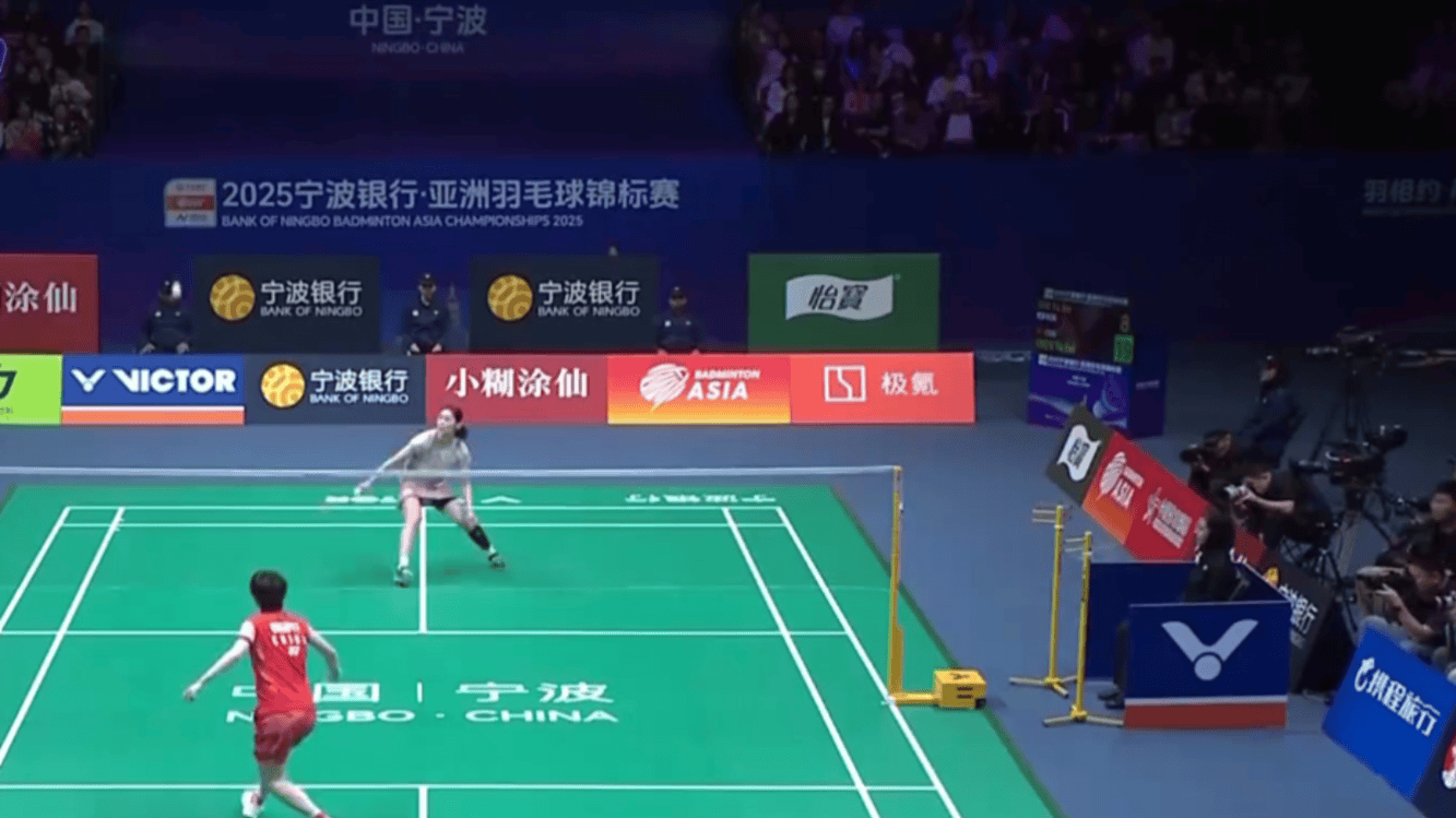 善医疗保障 善医疗保障