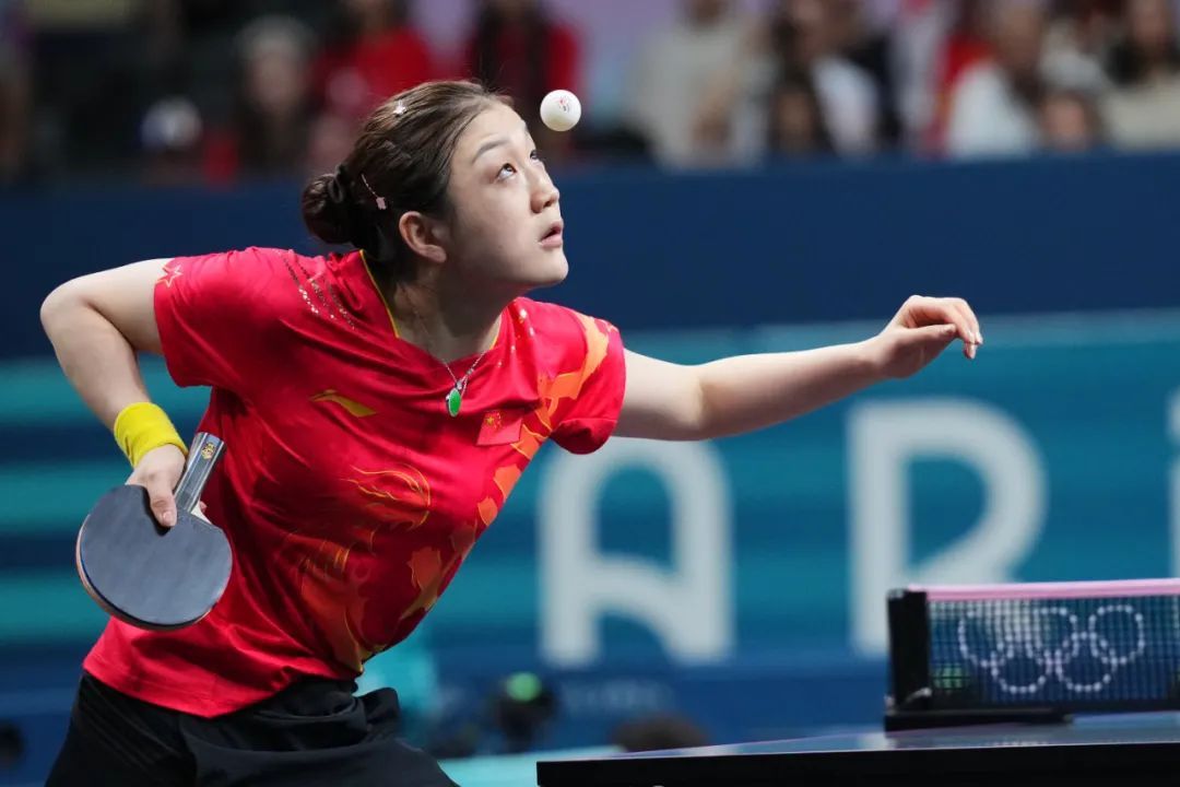 过去的赛事 过去的赛事