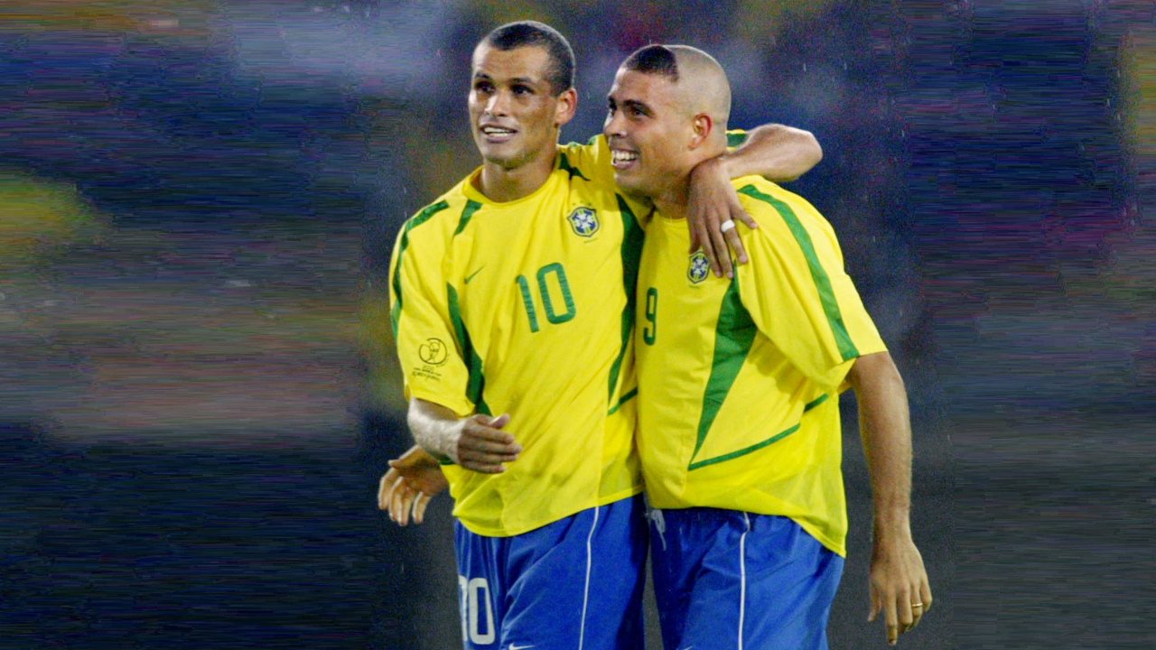 也曾发生过 也曾发生过