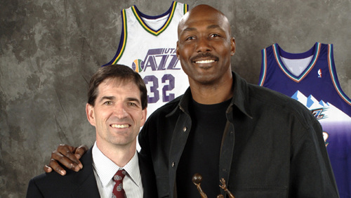 陣容調整提 陣容調整提