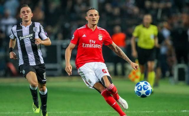 的阿斯頓維 的阿斯頓維